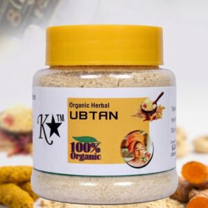 UBTAN